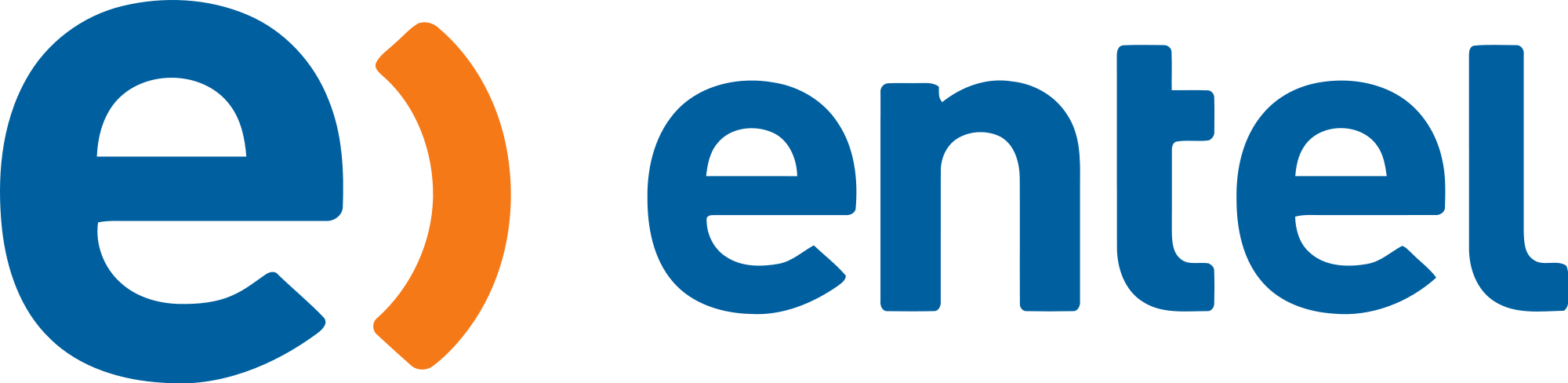 Entel_logo_pe.png