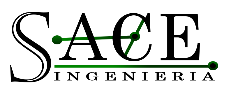 sace-ingenieria.png