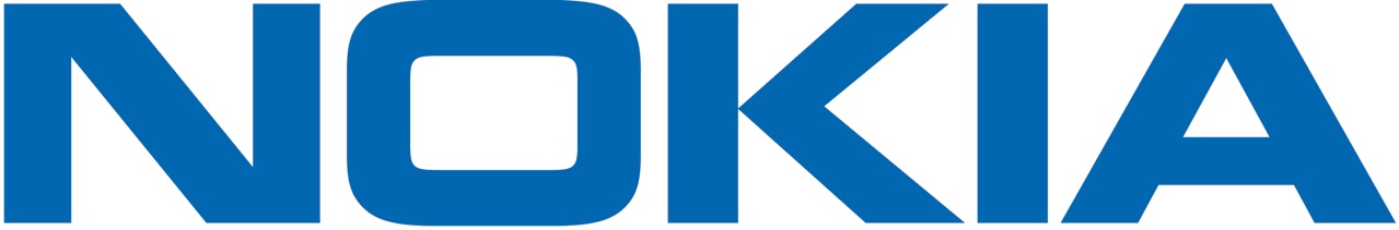 nokia-logo.jpg